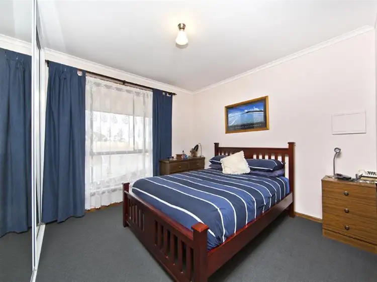 Fifth view of Homely house listing, Lot 13 Alexander Avenue, Evanston Park SA 5116