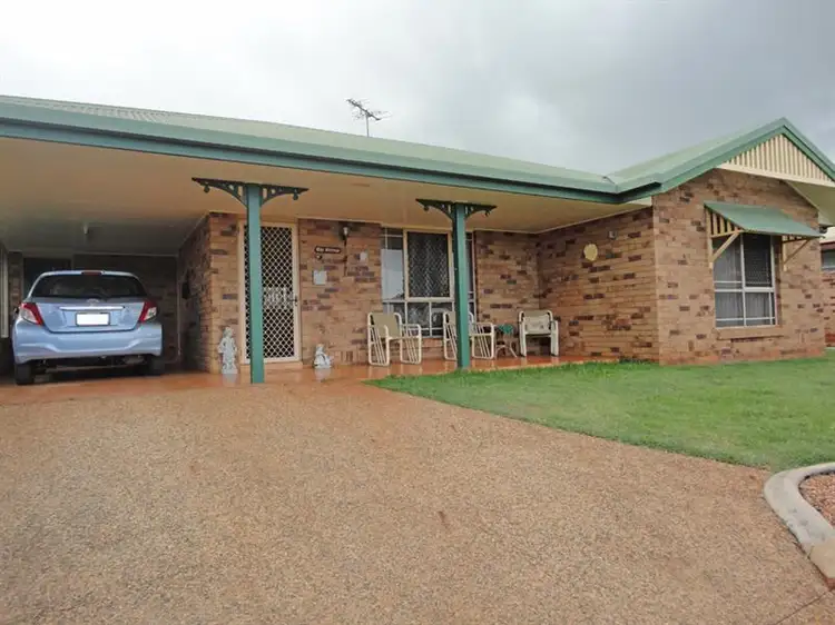 Address available on request