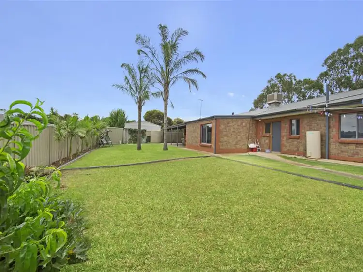 Main view of Homely house listing, Lot 13 Alexander Avenue, Evanston Park SA 5116