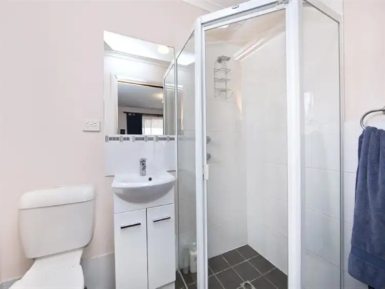 Sixth view of Homely house listing, Lot 13 Alexander Avenue, Evanston Park SA 5116