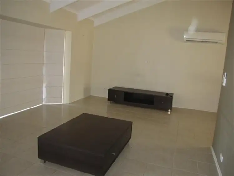 Sixth view of Homely house listing, 27 Aitken Street, Berri SA 5343