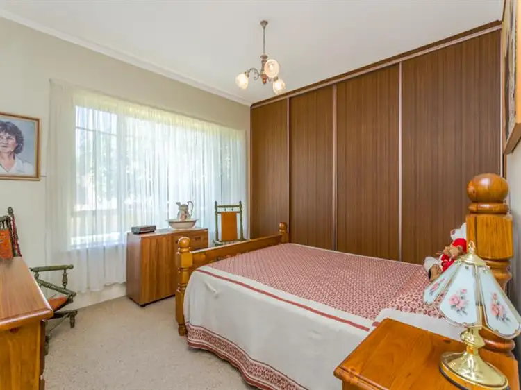 Fifth view of Homely house listing, 28 Blackler Street, Semaphore SA 5019