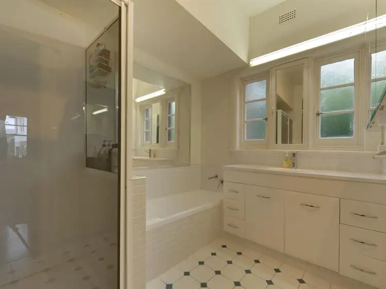 Second view of Homely house listing, 2 Montagu Street, Mount Stuart TAS 7000