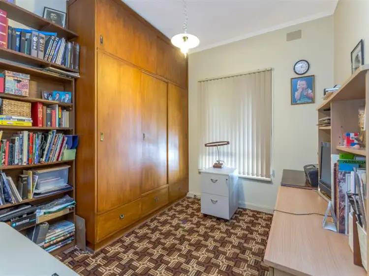 Sixth view of Homely house listing, 28 Blackler Street, Semaphore SA 5019