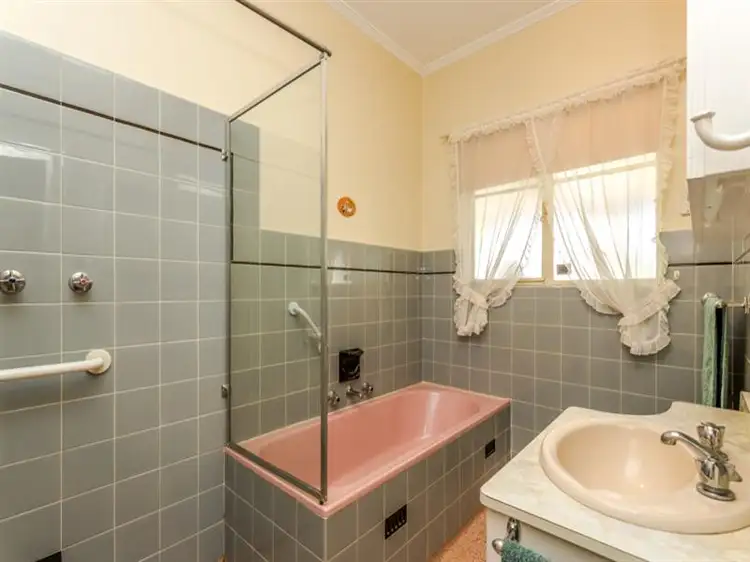 Seventh view of Homely house listing, 28 Blackler Street, Semaphore SA 5019