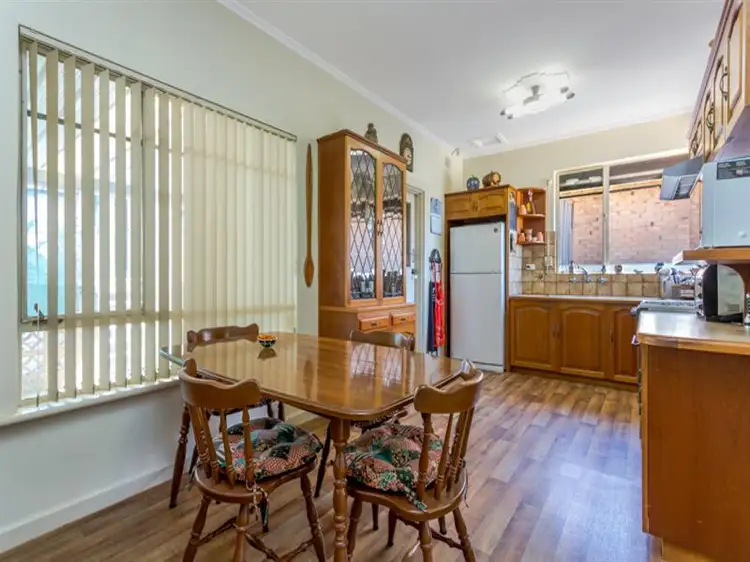 Fourth view of Homely house listing, 28 Blackler Street, Semaphore SA 5019