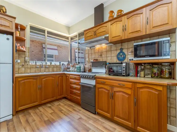 Third view of Homely house listing, 28 Blackler Street, Semaphore SA 5019