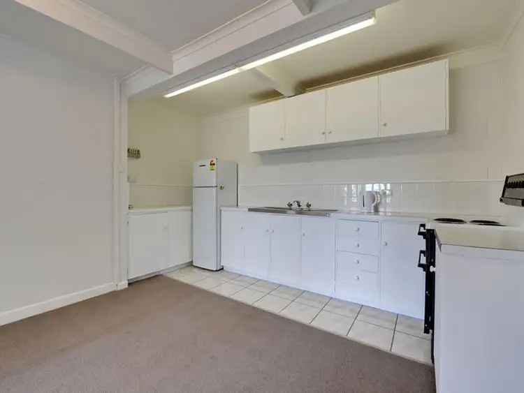 Sixth view of Homely house listing, 2 Montagu Street, Mount Stuart TAS 7000