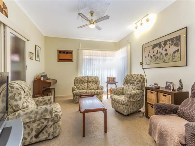 Second view of Homely house listing, 28 Blackler Street, Semaphore SA 5019