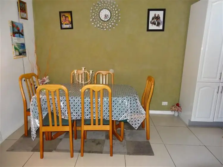 Third view of Homely house listing, 11 Lomani Street, Busby NSW 2168