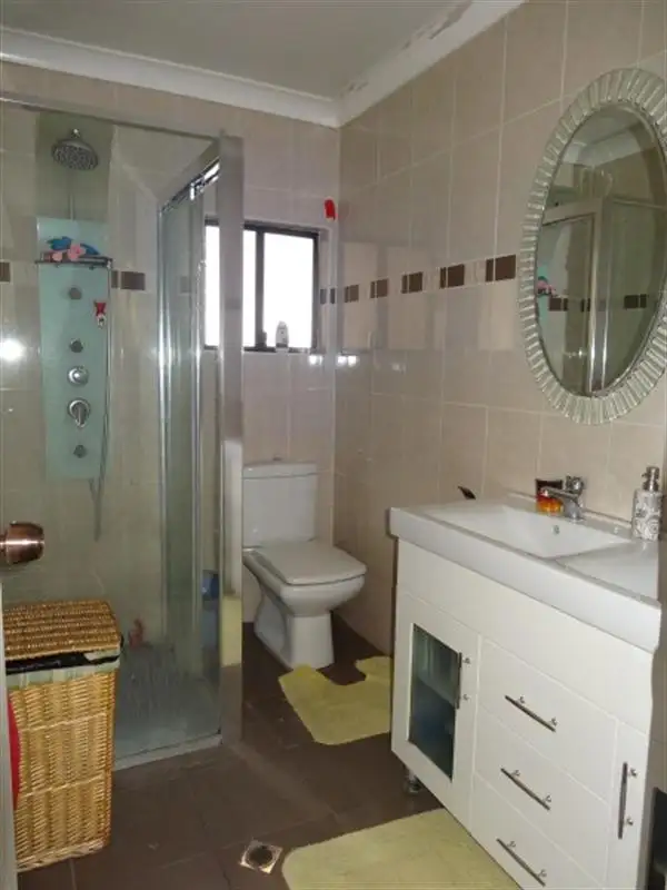 Fifth view of Homely house listing, 11 Lomani Street, Busby NSW 2168