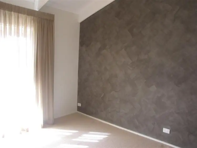 Seventh view of Homely house listing, 27 Aitken Street, Berri SA 5343