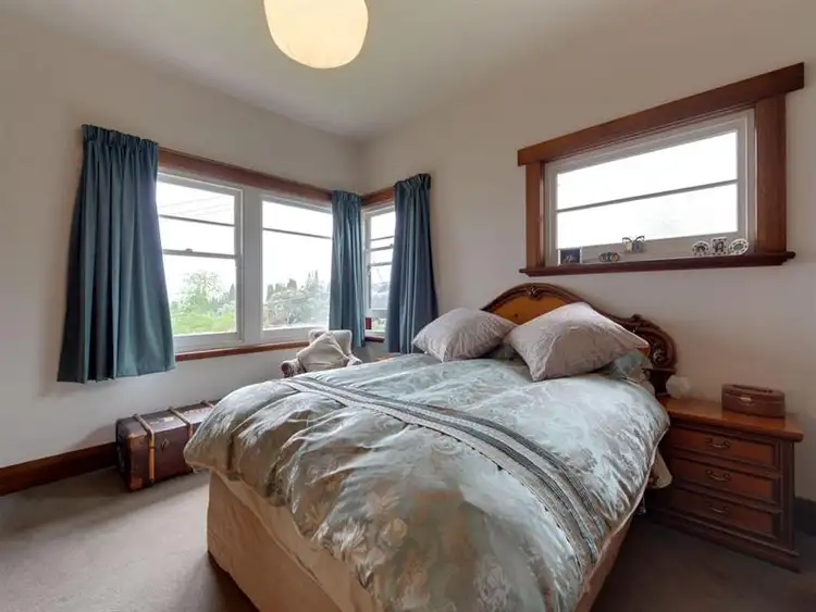 Third view of Homely house listing, 2 Montagu Street, Mount Stuart TAS 7000