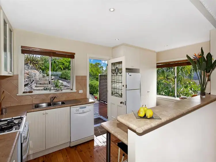 Third view of Homely house listing, 13 Maas Road, Cromer NSW 2099