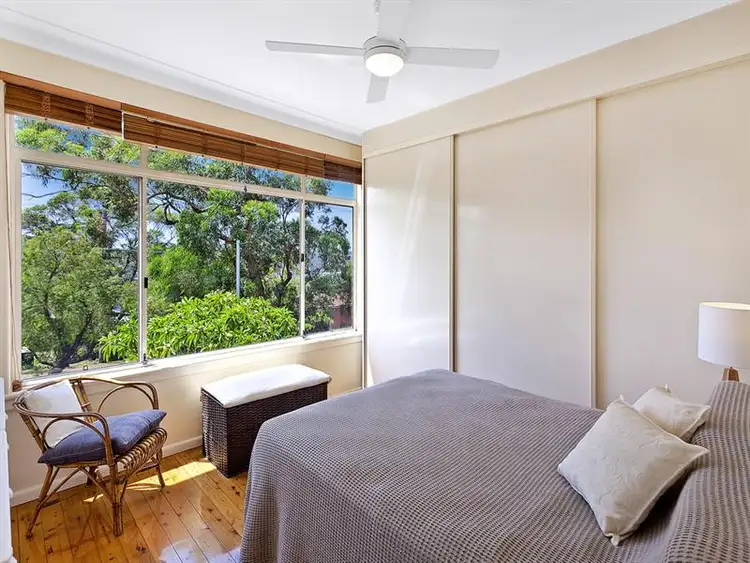 Fifth view of Homely house listing, 13 Maas Road, Cromer NSW 2099