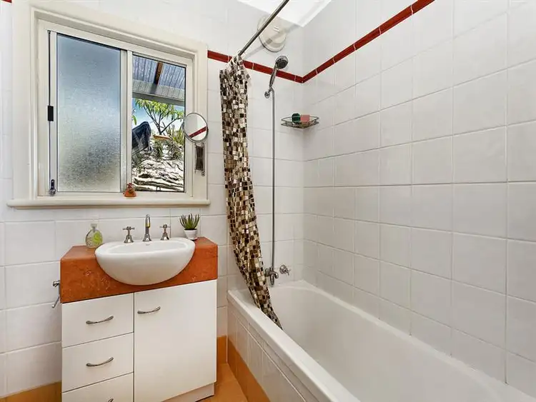 Sixth view of Homely house listing, 13 Maas Road, Cromer NSW 2099