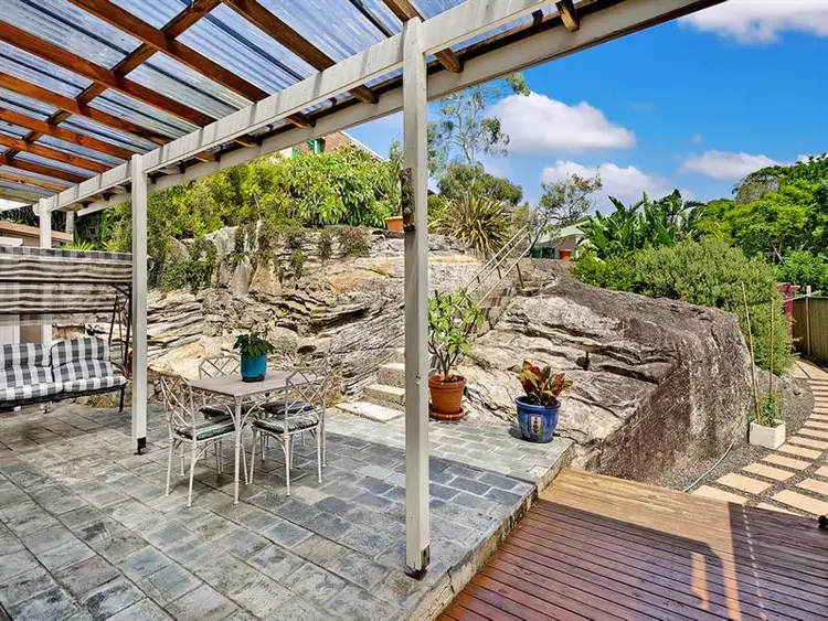 Seventh view of Homely house listing, 13 Maas Road, Cromer NSW 2099