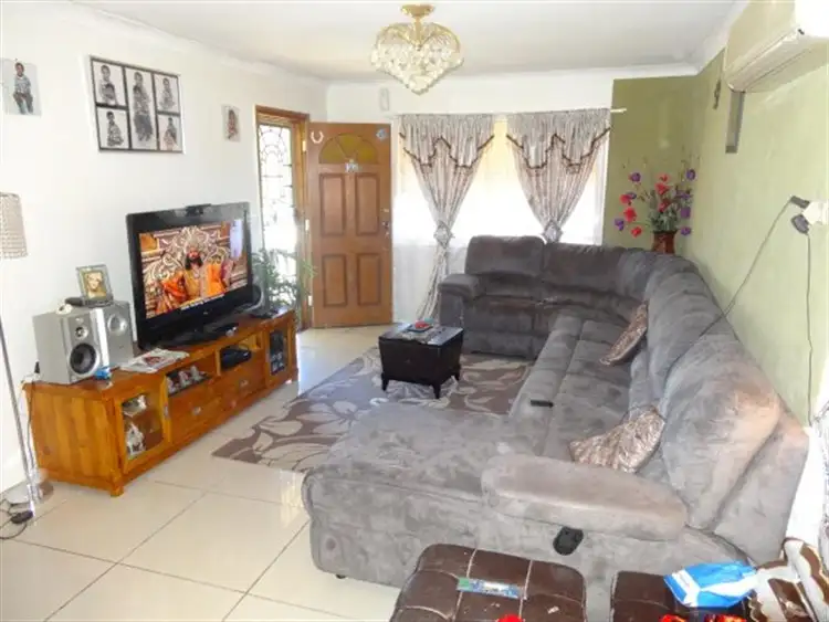 Fourth view of Homely house listing, 11 Lomani Street, Busby NSW 2168