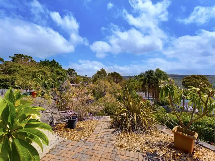 Second view of Homely house listing, 13 Maas Road, Cromer NSW 2099
