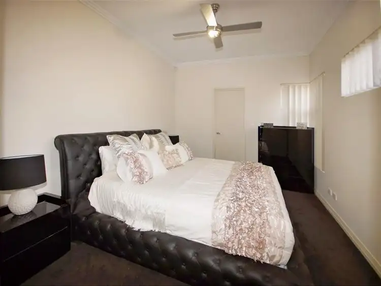 Sixth view of Homely house listing, 26 Wittering Crescent, Balga WA 6061