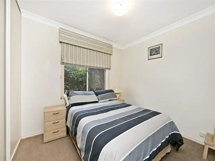 Fourth view of Homely house listing, 13 Rossiter Drive, Evanston Park SA 5116