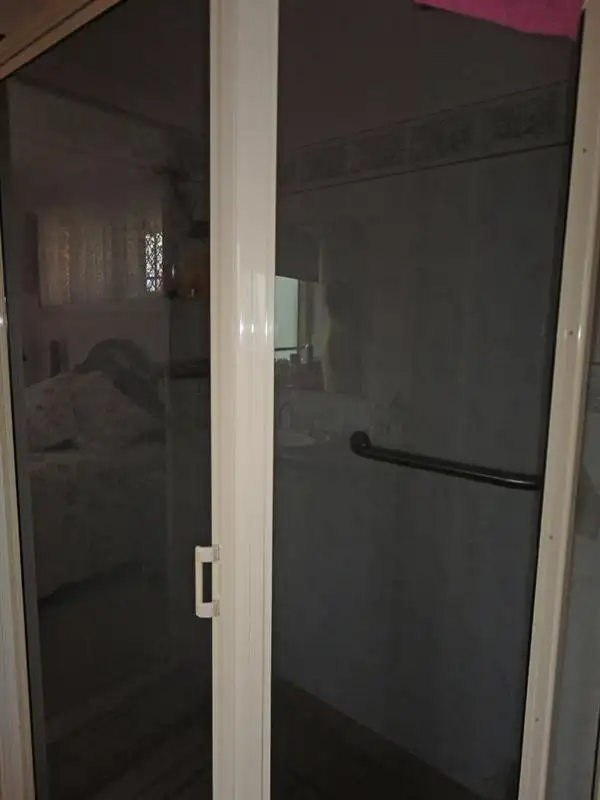 Sixth view of Homely unit listing, Address available on request