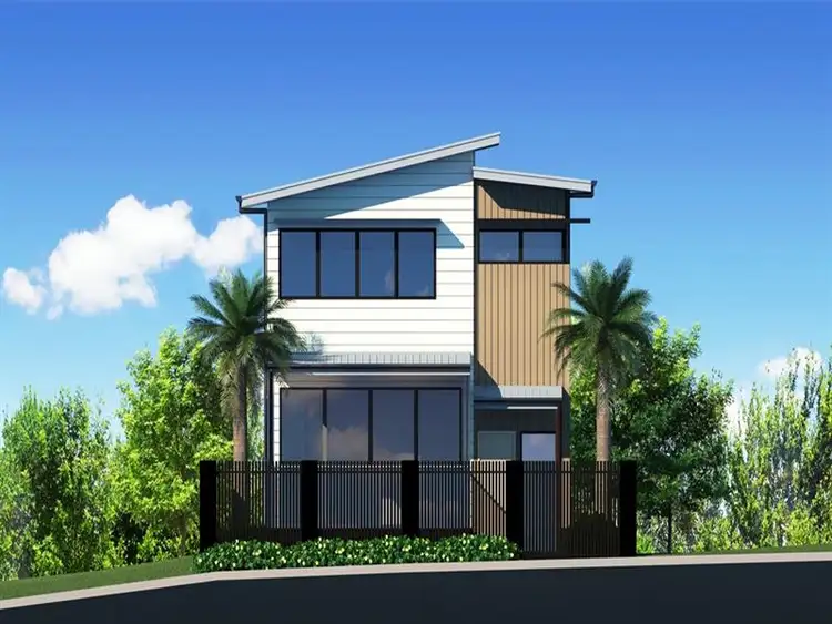 Second view of Homely house listing, Address available on request