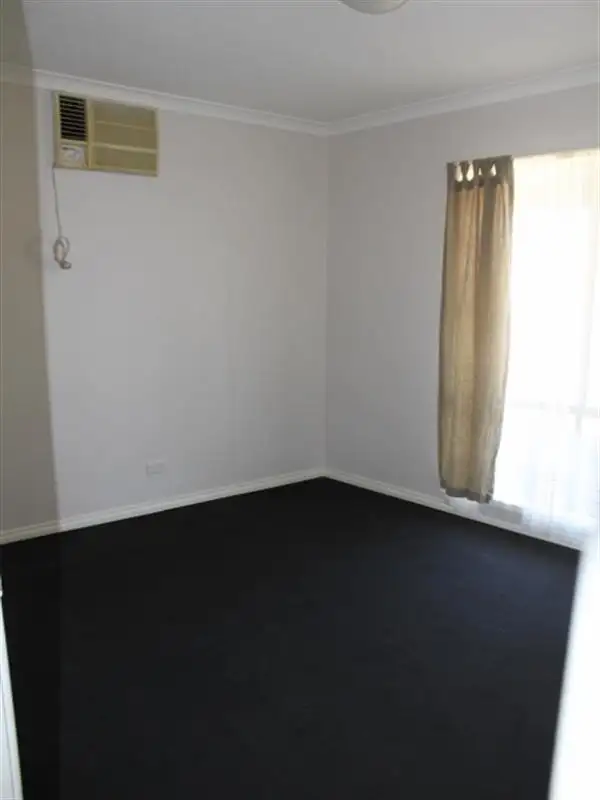 Sixth view of Homely house listing, 17 Clianthus Road, Kambalda WA 6442