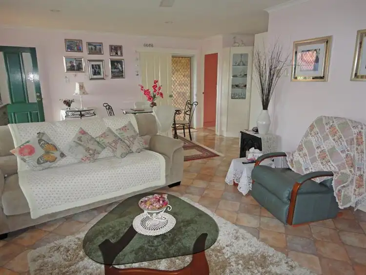 Fourth view of Homely unit listing, Address available on request