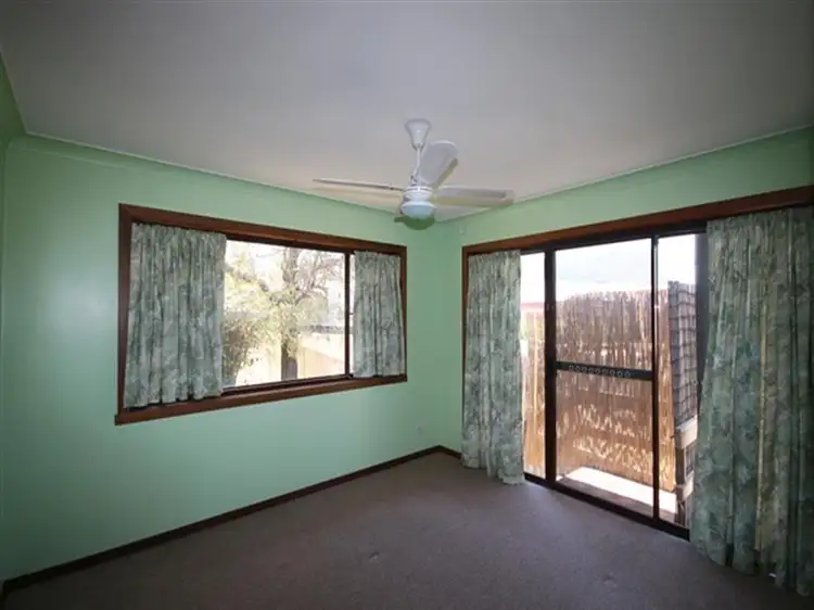 Sixth view of Homely house listing, 62 Barton Street, Scone NSW 2337