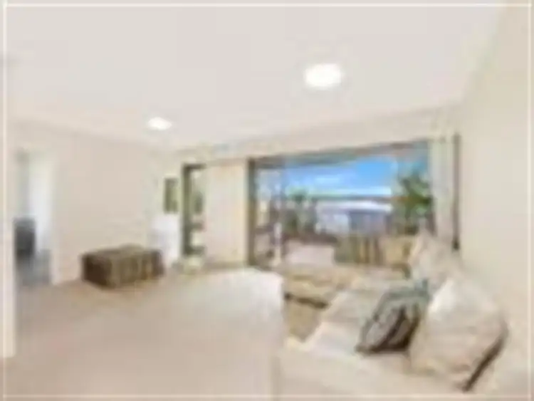 Third view of Homely house listing, 3 The Avenue, Bundeena NSW 2230
