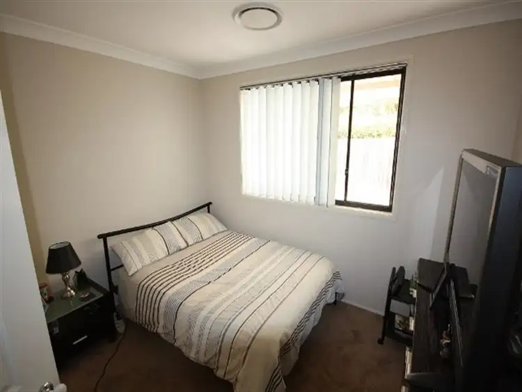 Fifth view of Homely house listing, 14 Styles, Minto NSW 2566