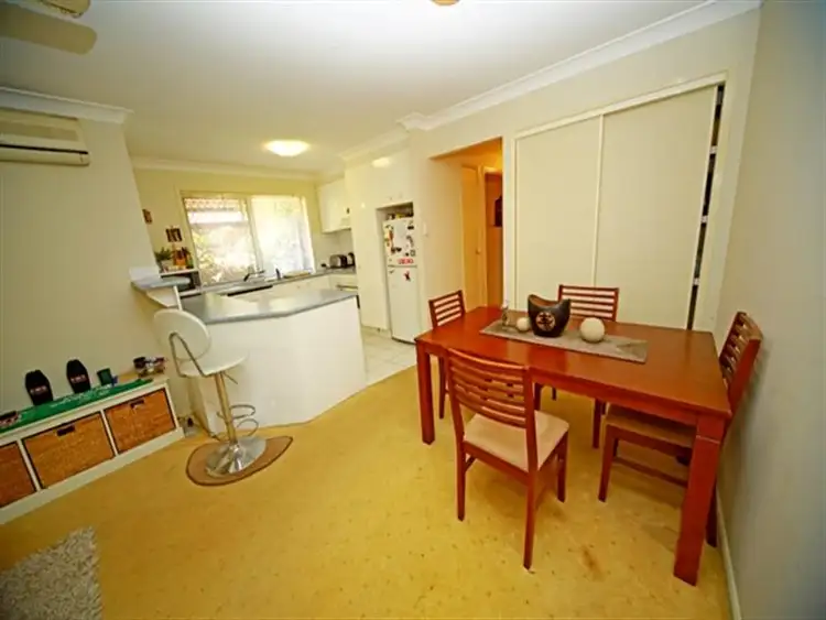 Third view of Homely other listing, 1 'Parr Court' 50 Parr Street, Biggera Waters QLD 4216