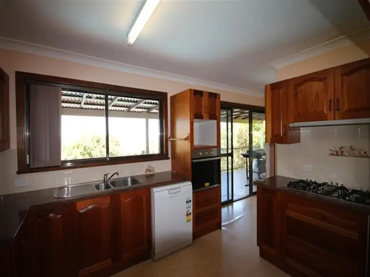 Third view of Homely house listing, 62 Barton Street, Scone NSW 2337