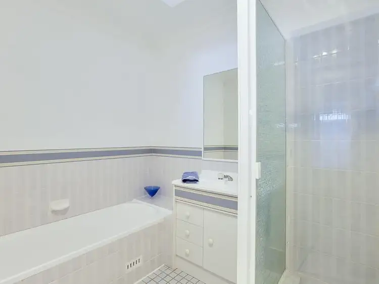 Sixth view of Homely house listing, 1/2 HERD Street, Mount Hutton NSW 2290