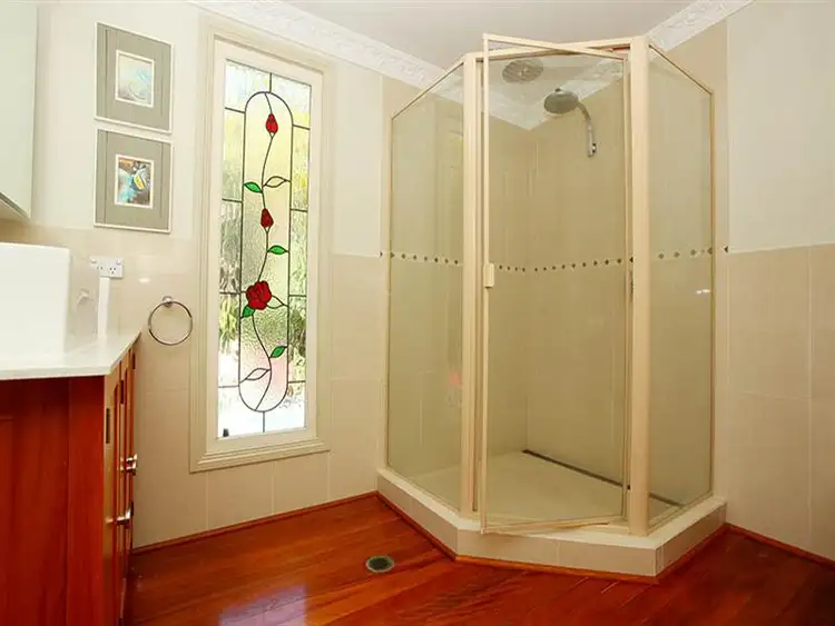 Seventh view of Homely house listing, 7 Aspendale Place, Robina QLD 4226