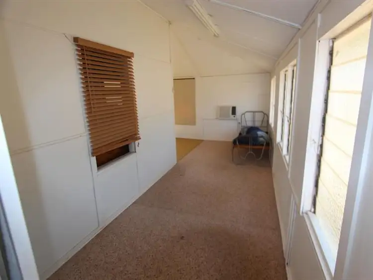 Seventh view of Homely house listing, 107 Nelson Street, Augathella QLD 4477
