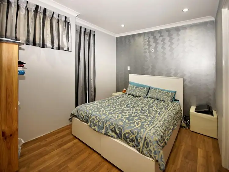 Third view of Homely house listing, 42a Elward Way, Balga WA 6061