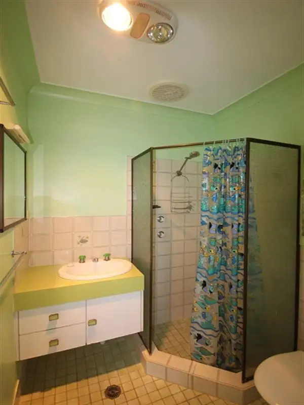 Seventh view of Homely house listing, 62 Barton Street, Scone NSW 2337