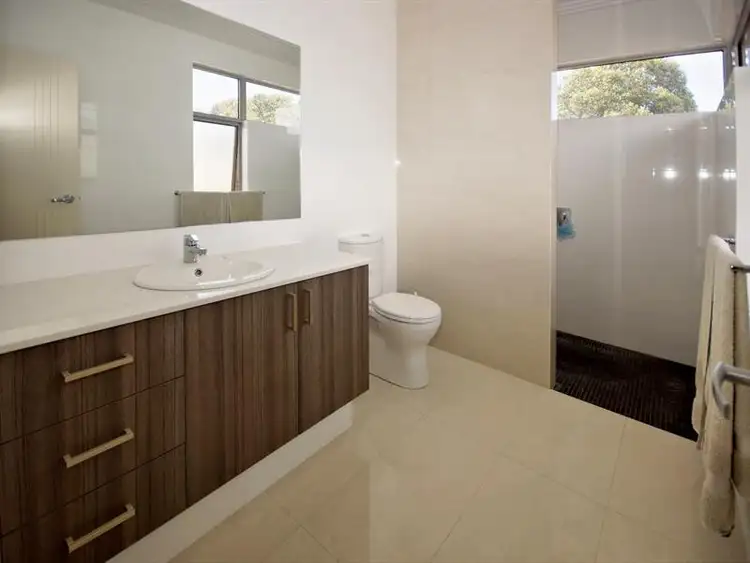 Seventh view of Homely house listing, 26 Wittering Crescent, Balga WA 6061