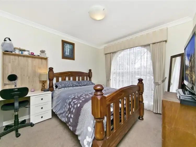 Second view of Homely house listing, 13 Rossiter Drive, Evanston Park SA 5116