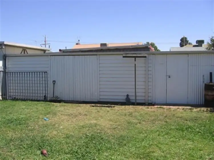 Sixth view of Homely house listing, Address available on request