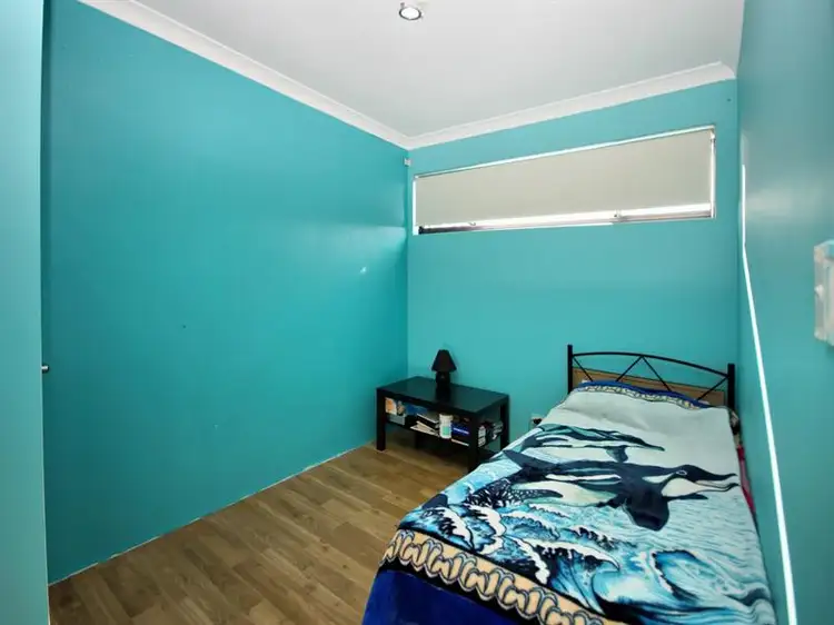 Fifth view of Homely house listing, 42a Elward Way, Balga WA 6061