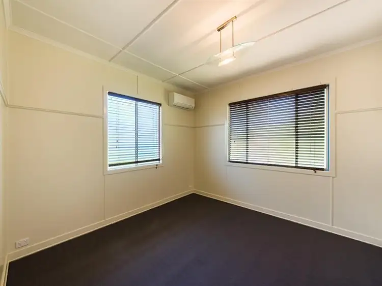 Fifth view of Homely house listing, 24 Fourth Avenue, Harristown QLD 4350