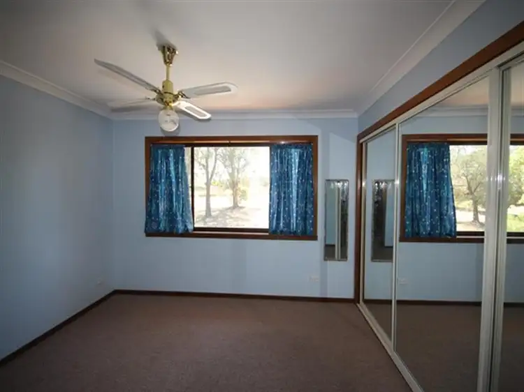 Fourth view of Homely house listing, 62 Barton Street, Scone NSW 2337