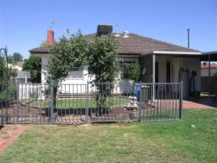 Main view of Homely house listing, Address available on request