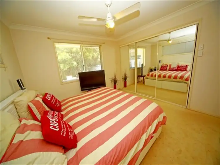 Fourth view of Homely other listing, 1 'Parr Court' 50 Parr Street, Biggera Waters QLD 4216