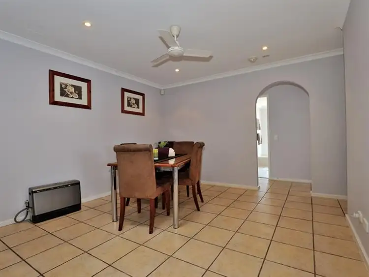 Fifth view of Homely house listing, 99 Coronata Drive, Warnbro WA 6169