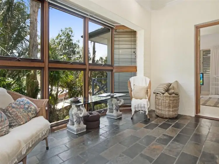 Third view of Homely house listing, 79a Hebe Street, Bardon QLD 4065
