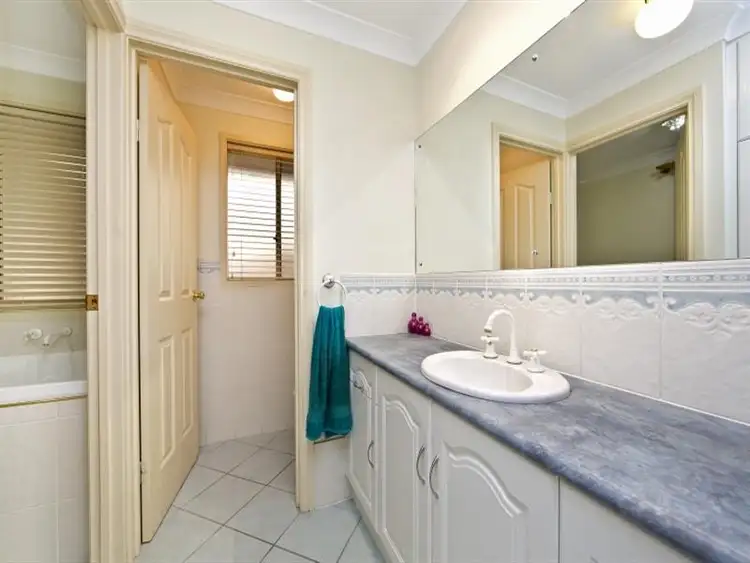 Fifth view of Homely house listing, 13 Rossiter Drive, Evanston Park SA 5116